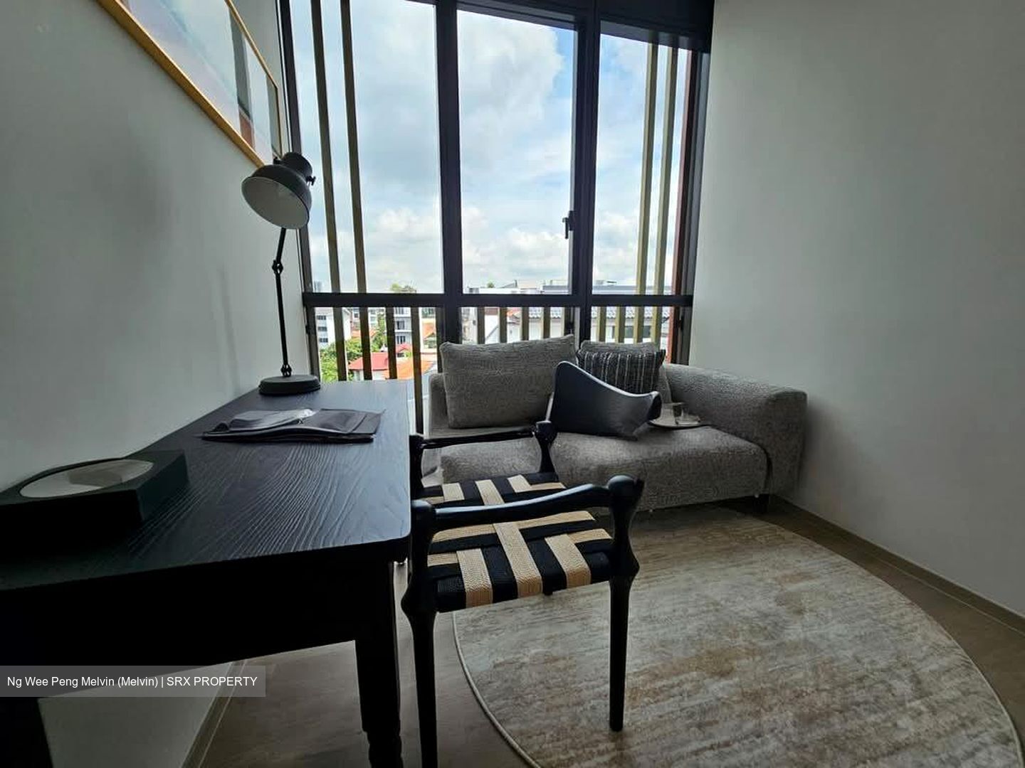 K Suites (D15), Apartment #535550391
